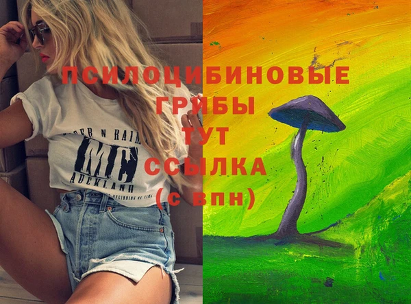 трава Верхний Тагил